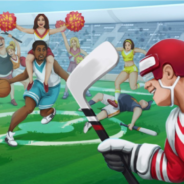 Регистрация в приложении Joycasino через соцсети