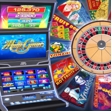 Регистрация аккаунта в приложении казино Вулкан Регистрация в приложении казино Вулкан через соцсети