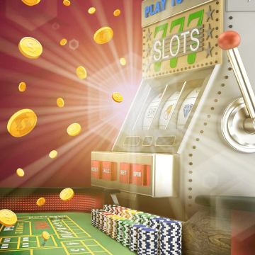 Как загрузить приложение казино Вулкан Установка приложения казино Вулкан