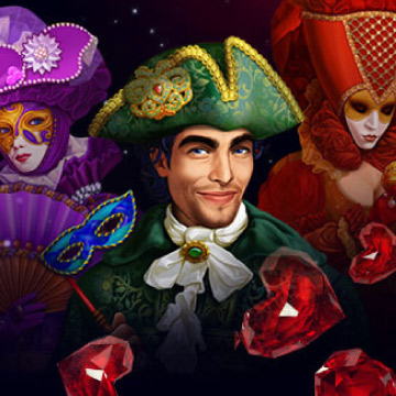 Регистрация в приложении казино Пин Ап через соцсети