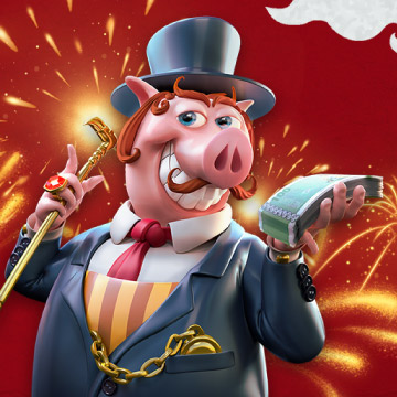 Установка приложения казино Пин Ап 