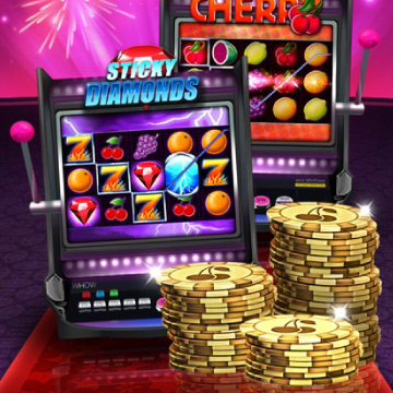 Преимущества приложения казино Вулкан 24 Отличия приложения от версии сайта Вулкан 24