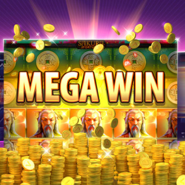 Как загрузить приложение Вулкан 24 в телефон Установить приложение Вулкан 24