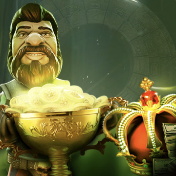 Пополнить депозит в приложении Вулкан Рояль