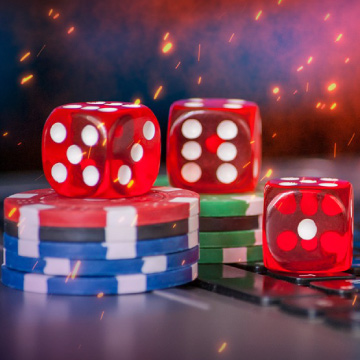 Лучшие автоматы в приложении казино Вулкан Рояль