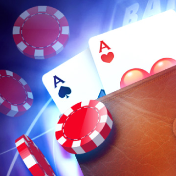 Установить приложение казино Вулкан Рояль