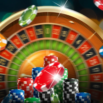 Какие бонусы доступны за установку приложения Вулкан Старс Бонусы за установку приложения Вулкан Старс