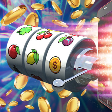 Как загрузить приложение Вулкан Старс в телефон Установка приложения казино Вулкан Старс